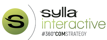 Agence de communication Sylla Interactive